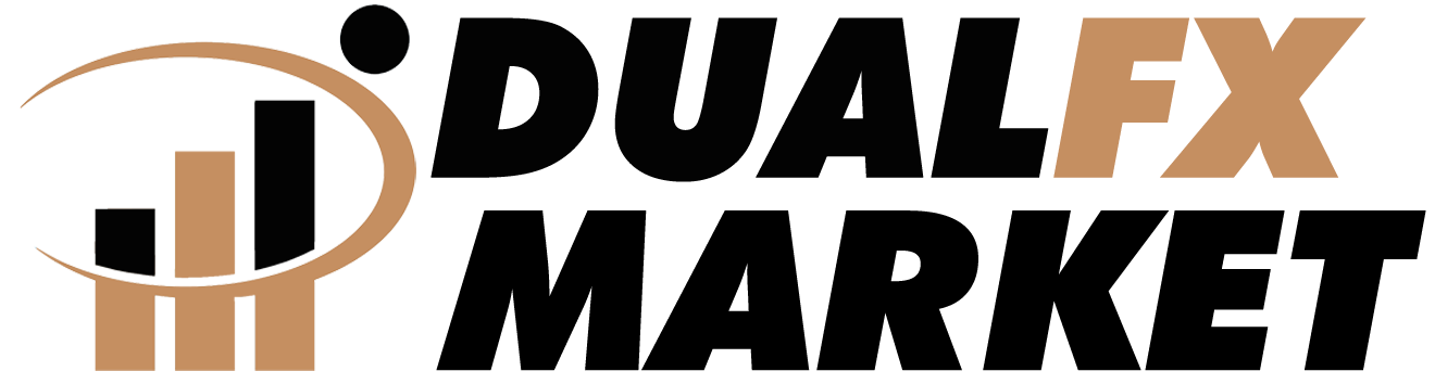 11logo