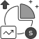 Investment Trading