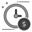 Trade Management